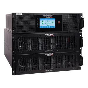 3 ups rt20kva con sombra photoroom