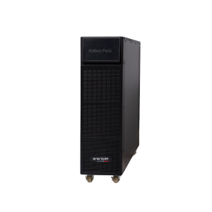enersafe banco de baterias 1 photoroom
