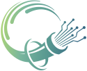 logo amperco