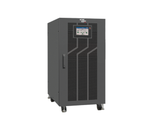 ups 60 100kva enersafe photoroom