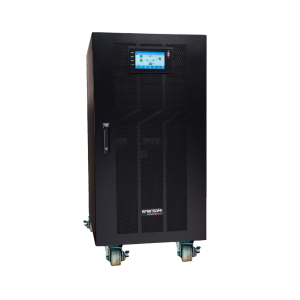 ups trifasica 60kva sin fondo photoroom