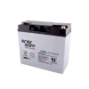 12v 18ahw 1280w removebg preview