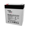 12v 5ah 1222w