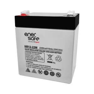 12v 5ah 1222w