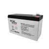 12v 9ah 768x768