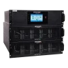 3 ups rt20kva rt rackeable removebg preview