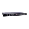 ats 30 a 768x768