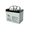 batener12v33ah 12125w removebg preview