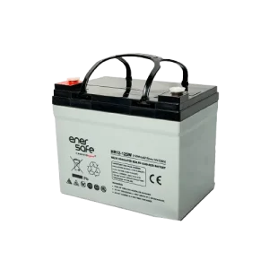 batener12v33ah 12125w removebg preview
