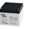 bateria 12 26 hr12104w removebg preview