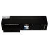 bypass vt 6 10kva mono mbs enersafe w removebg preview