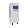 evtri20kva removebg preview