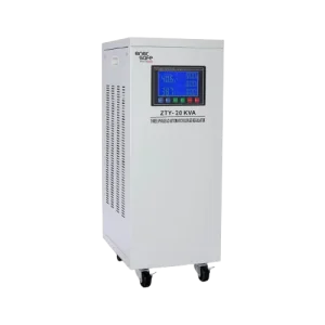 evtri20kva removebg preview