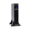 enersafe rth1 2 3 6 10kva removebg preview