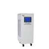 estabilizador tri 10kva removebg preview