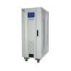estabilizador tri 50 100 150 200kva removebg preview