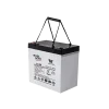 hr12200w removebg preview