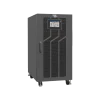 imagen ups tri pt 60 100kva enersafe