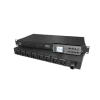 pdu horizontal administrable 32a removebg preview