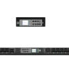 pdu vertical monitoriable 16a removebg preview