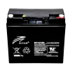 rt12180 removebg preview