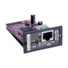 snmp minic usb removebg preview