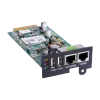snmp tri c usb removebg preview