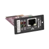 snmp mini susb removebg preview
