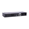 switch bypass pdu 1 3kva removebg preview