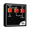tablero bypass 10 40kva tri removebg preview