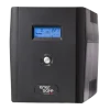 ups interactiva esit 2000va 2 scaled removebg preview