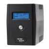 ups interactiva esit 600va 2 scaled removebg preview