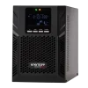 ups online esol te 1 2 3kva removebg preview