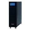 upsesesoltript10 20 30 40kva removebg preview