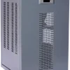 regulador voltaje 10 20kva removebg preview